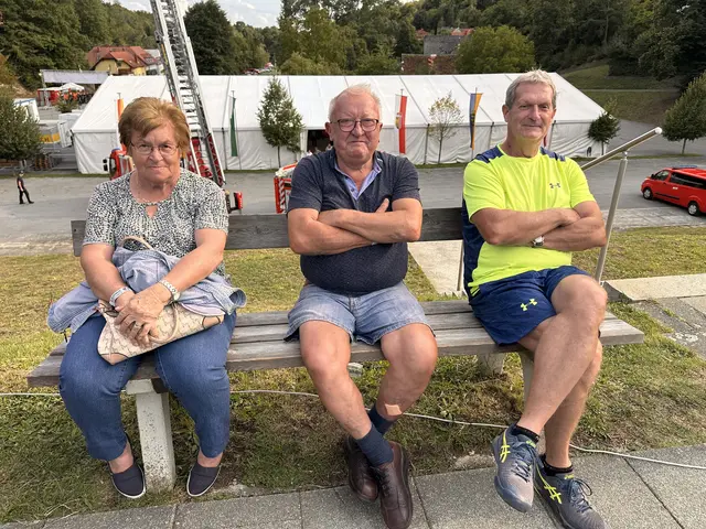 Foto: Lisa Stöckl