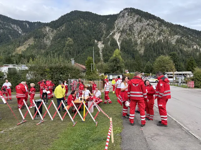 Foto: MeinBezirk/Günther Reichel