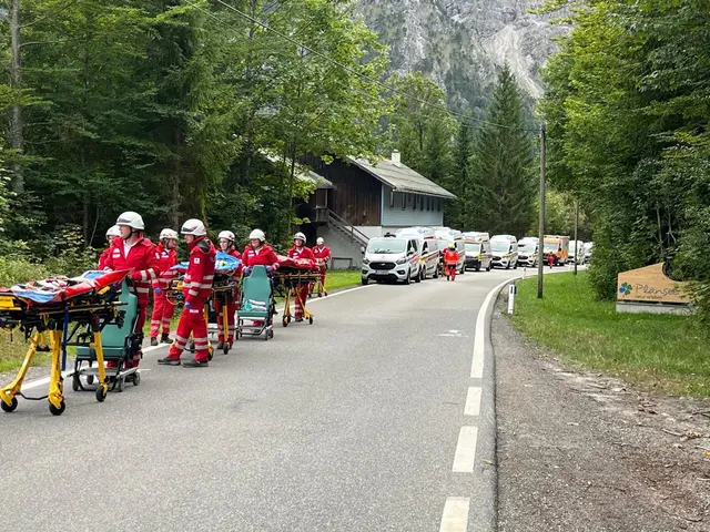 Foto: Wolfgang Scheucher