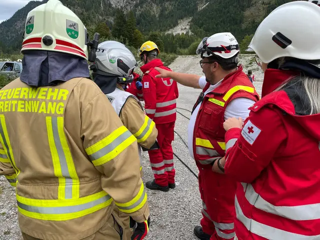 Foto: Wolfgang Scheucher