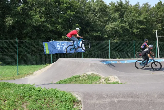 Foto: MeinBezirk