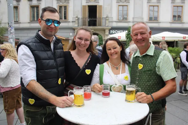 Foto: RegionalMedien Steiermark