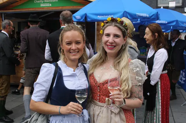 Foto: RegionalMedien Steiermark