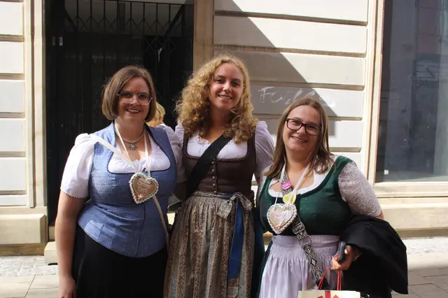 Foto: RegionalMedien Steiermark