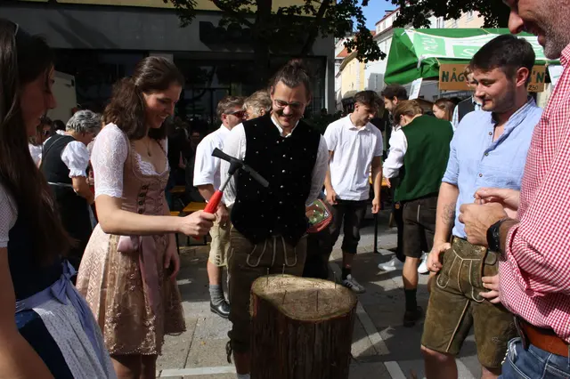 Foto: RegionalMedien Steiermark