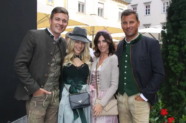 Foto: RegionalMedien Steiermark