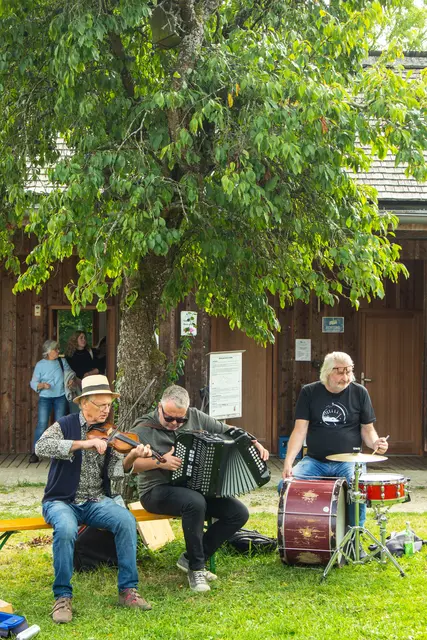 Foto: Robert Cupak