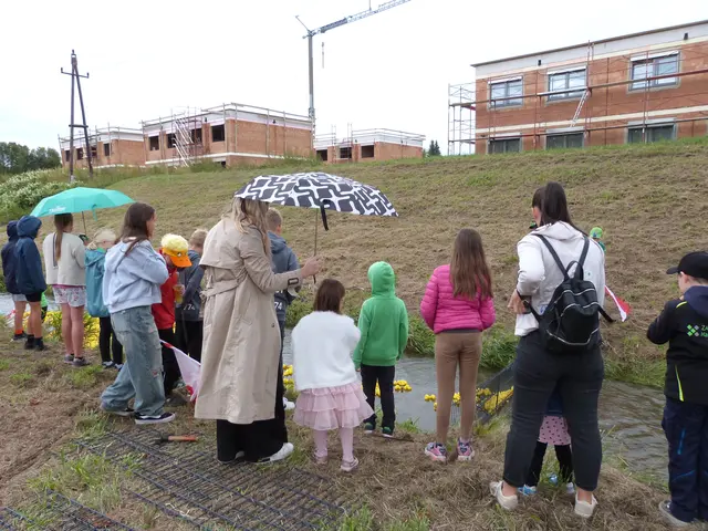 Foto: Vanessa Wittmann