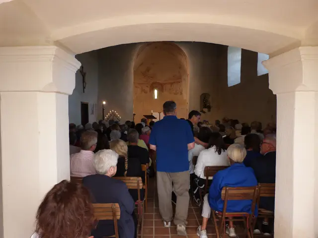 Foto: Vanessa Wittmann