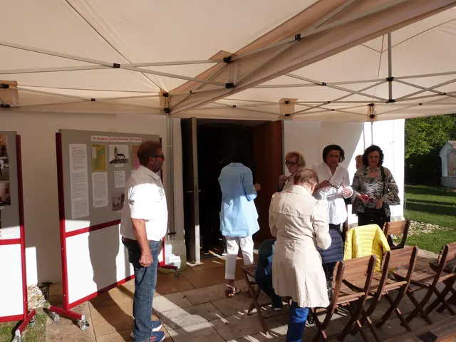 Foto: Vanessa Wittmann