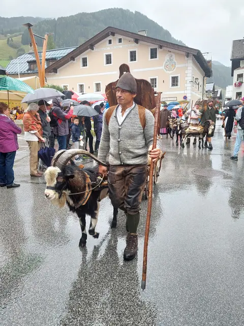 Foto: Regina Langreiter