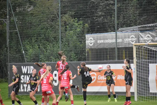 Foto: Michael Strini