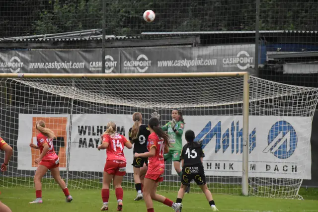 Foto: Michael Strini