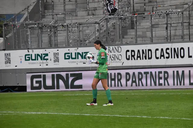Foto: Michael Strini