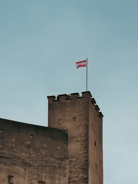 Foto: Samir Ikhlef und Volkan Saracoglu