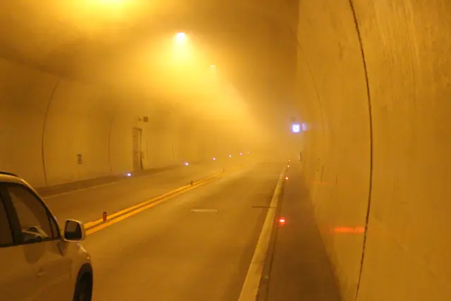 Foto: HFM Patrick Marcher