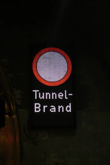 Foto: HFM Patrick Marcher