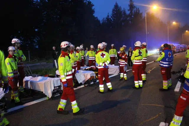 Foto: HFM Patrick Marcher