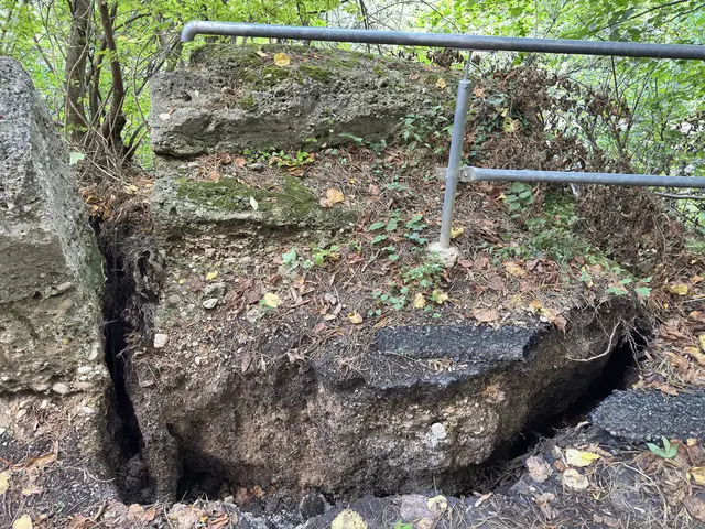 Foto: FF Berndorf-Stadt