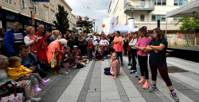 Foto: Sascha Trimmel