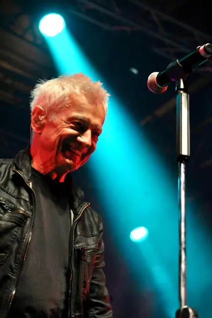 Foto: Sascha Trimmel