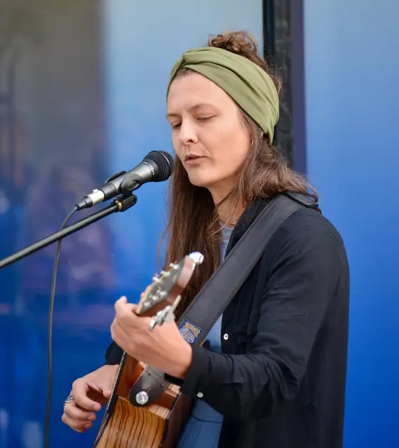 Foto: Sascha Trimmel