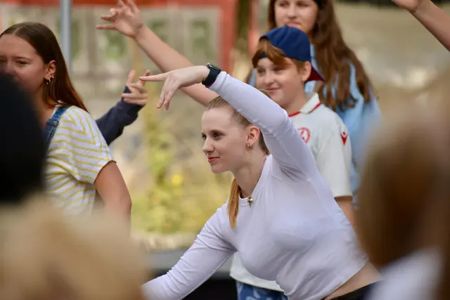 Foto: Sascha Trimmel