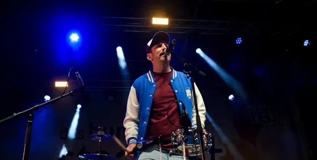 Foto: Sascha Trimmel