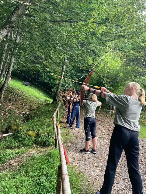 Foto: (c) Bundesgymnasium Babenbergerring