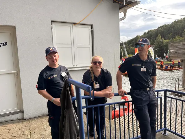 Foto: Lisa Stöckl