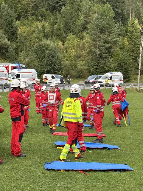 Foto: MeinBezirk/Günther Reichel