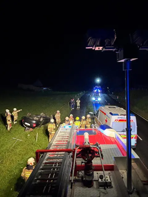 Foto: FF-Mauterndorf