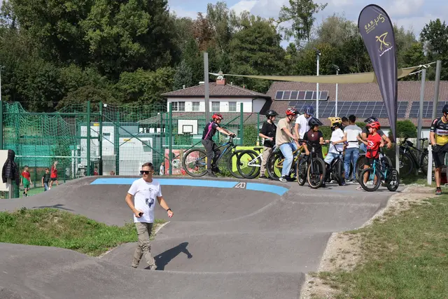 Foto: MeinBezirk