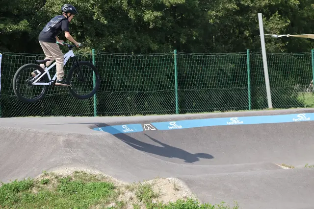 Foto: MeinBezirk