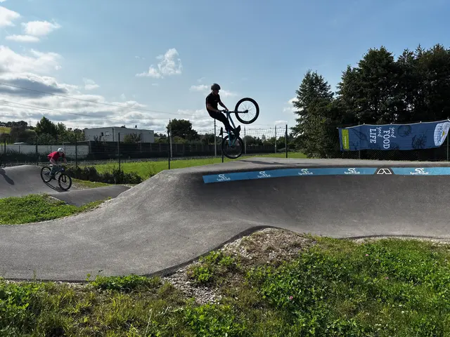 Foto: MeinBezirk