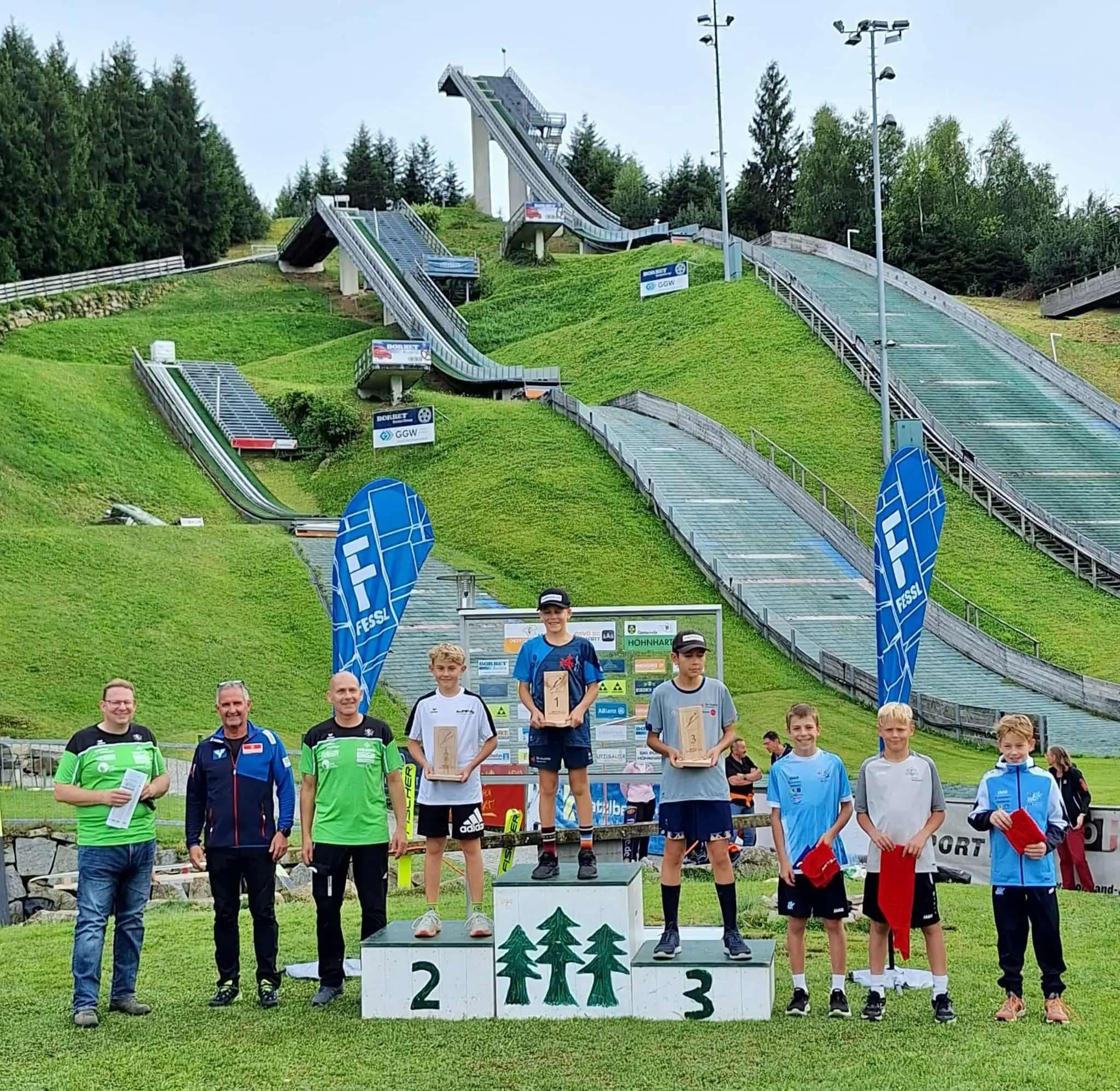 skisprung spiel skisprung spiel
