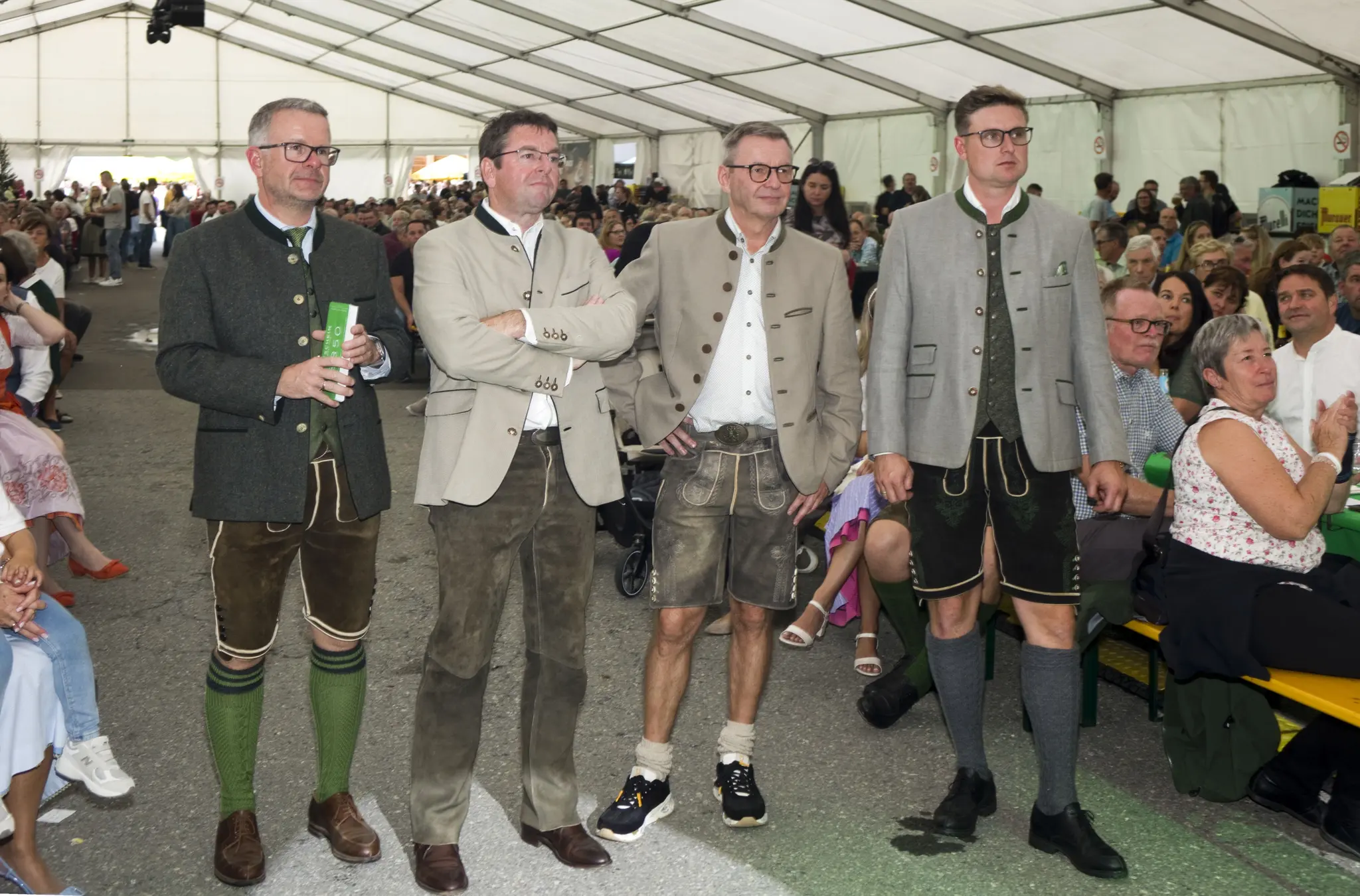 Ein-Jubil-um-voller-Erlebnis-und-Tradition