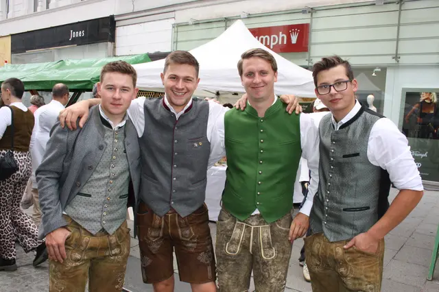 Foto: RegionalMedien Steiermark
