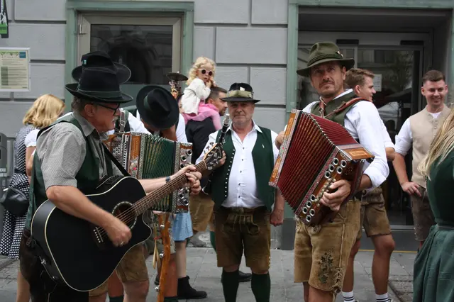 Foto: RegionalMedien Steiermark