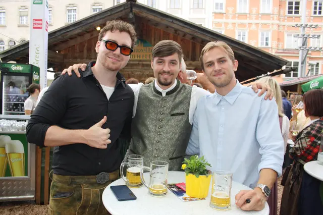 Foto: RegionalMedien Steiermark