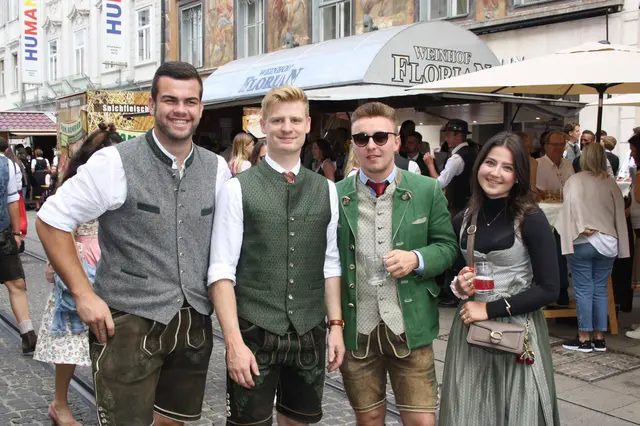 Foto: RegionalMedien Steiermark