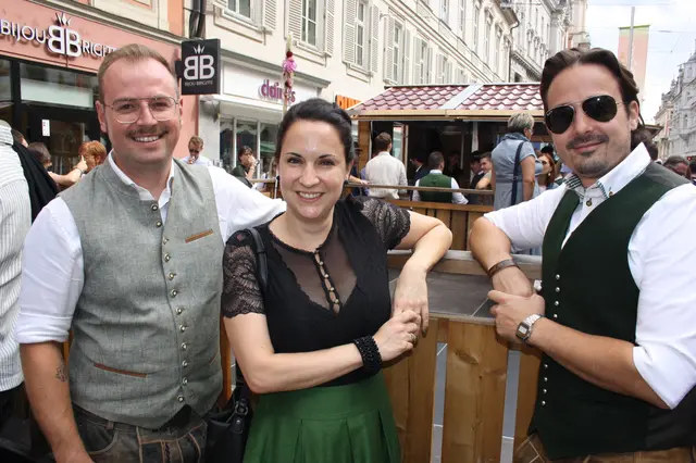 Foto: RegionalMedien Steiermark