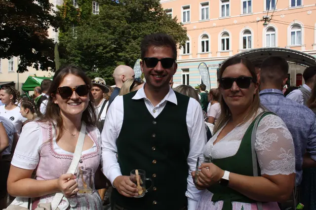 Foto: RegionalMedien Steiermark