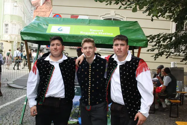 Foto: RegionalMedien Steiermark