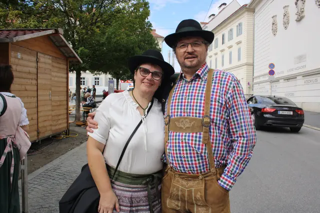Foto: RegionalMedien Steiermark