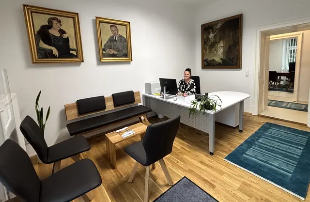 Foto: MeinBezirk/PeterJ