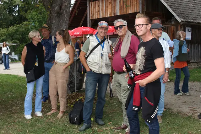 Foto: Robert Cupak