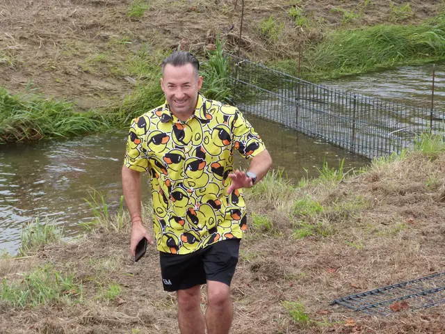 Foto: Vanessa Wittmann