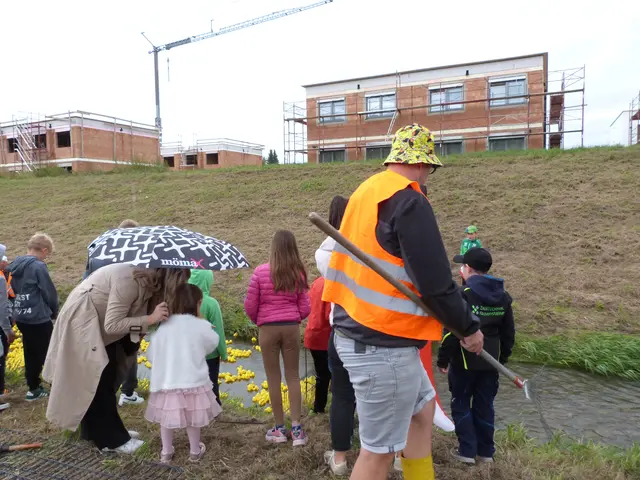 Foto: Vanessa Wittmann