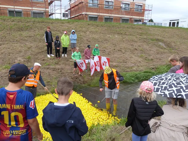 Foto: Vanessa Wittmann